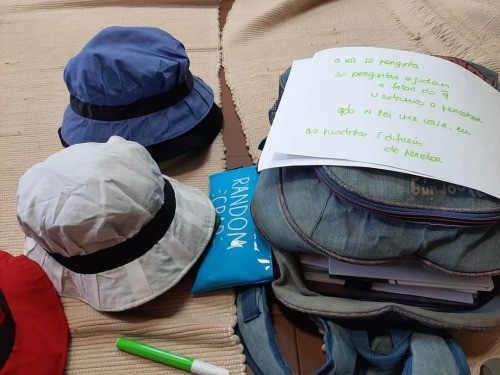 tumblr_b63b548e9455e2c080661a31100ca3cd_4a29a114_5