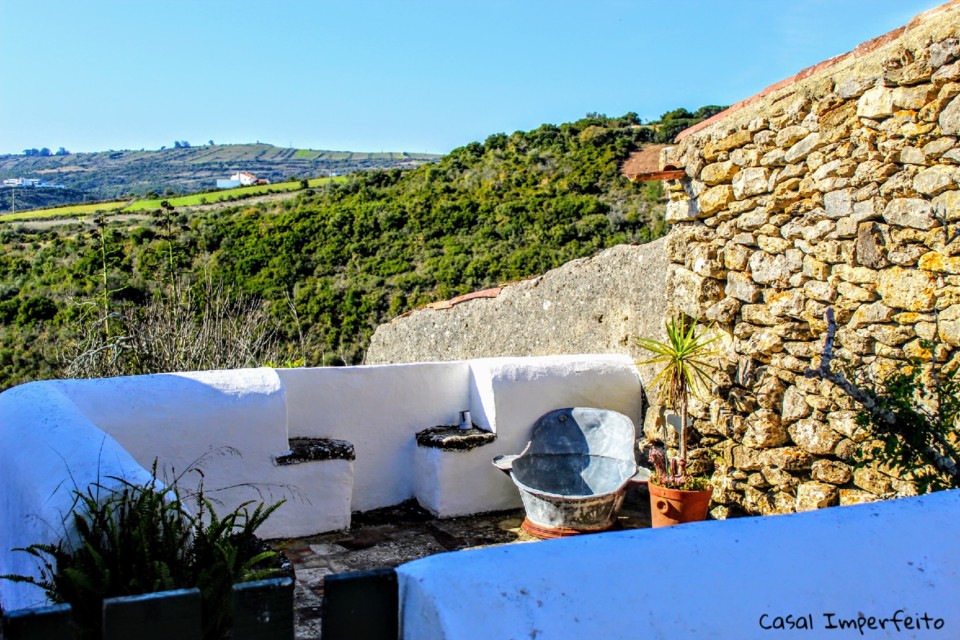 07_02_2022 19_59_07.jpg