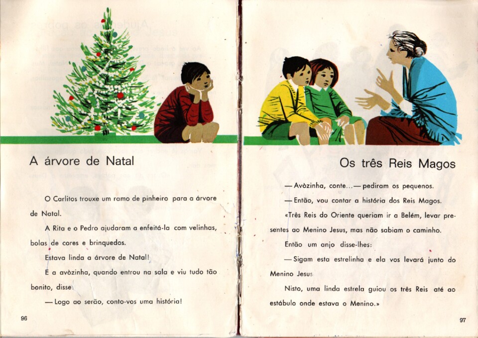 natal1.jpg