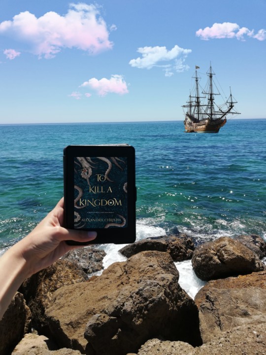 WhatsApp Image 2021-07-06 at 19.52.40.jpeg