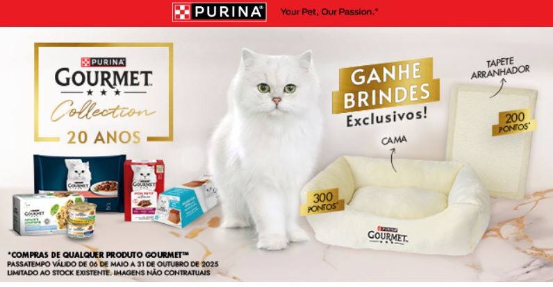Gourmet.JPG