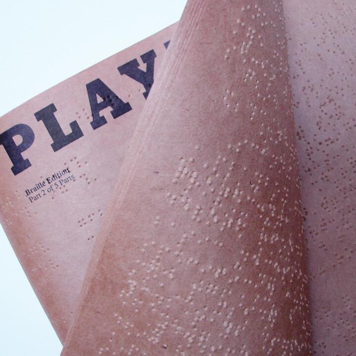 379875569_139322995923904_8735939153222613821_n.jp