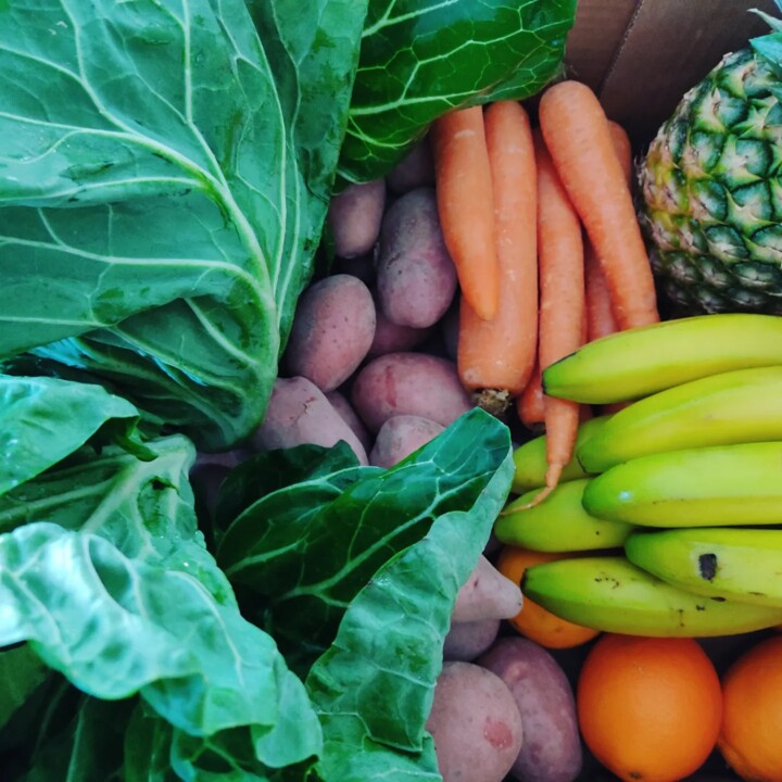 412373607_744558531034893_4714869087842086444_n.jp