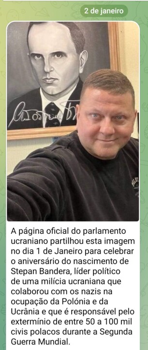 600882552_10243169651762917_3600612379529321802_n.