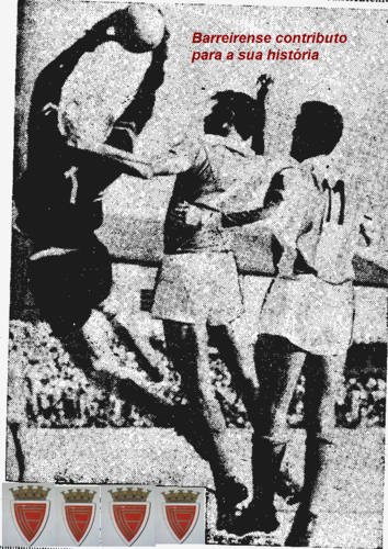 fcb-benfica-26-10-1958-braulio,cavem e madeira.png