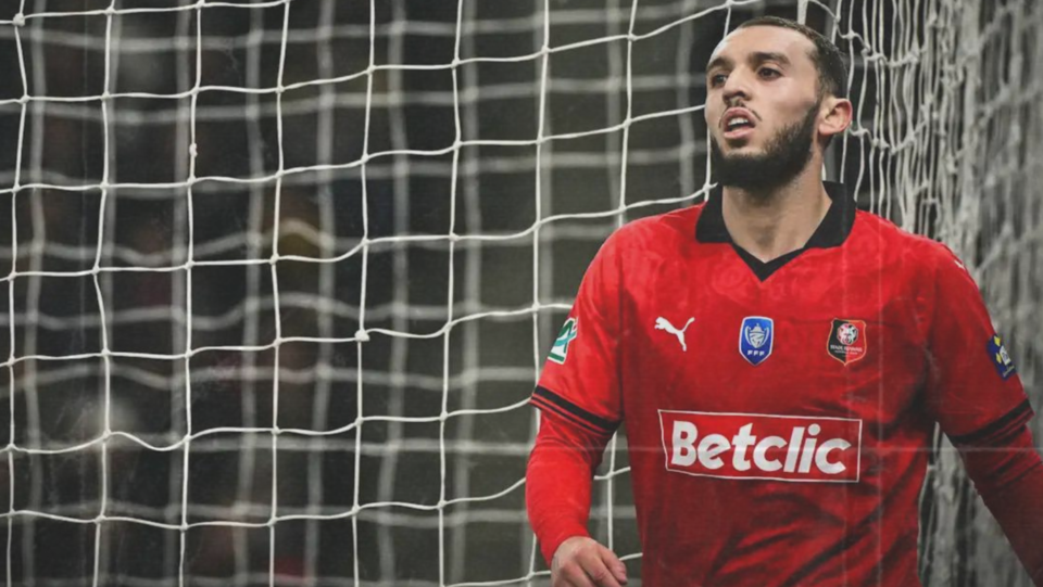 Cópia de Design sem nome (8).png