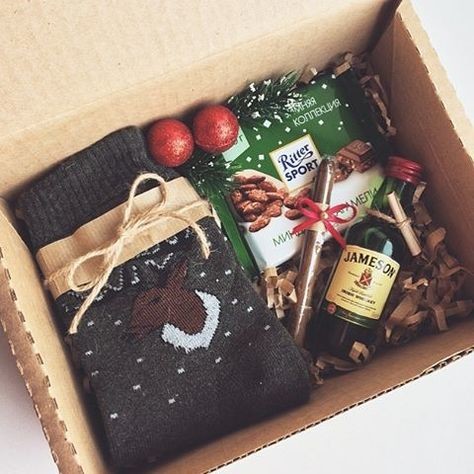 9f5138672521b40d4cbc5e5891f125e1.jpg 9f5138672521b40d4cbc5e5891f125e1.jpg