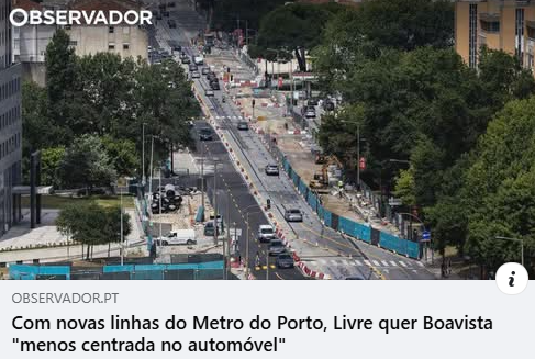 Captura de ecrã 2025-10-09 093027.png