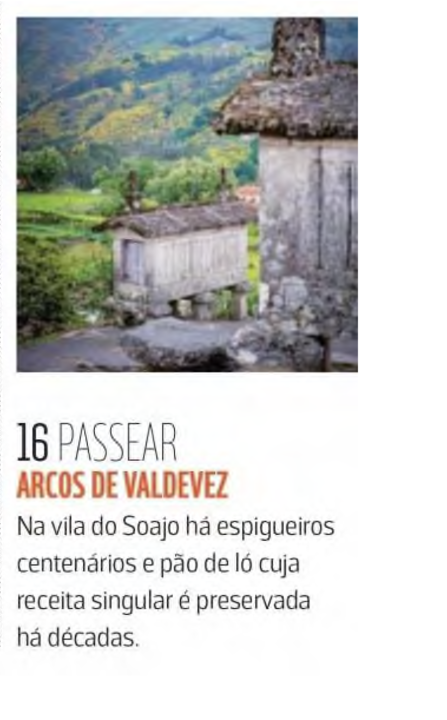 182718382_4219006878158578_7235936357538618767_n.p