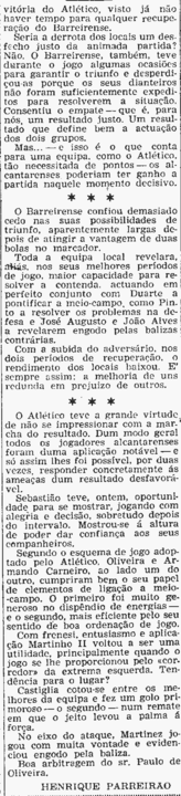 18)13-1-1957-fcb-atletico-cronica-2.png