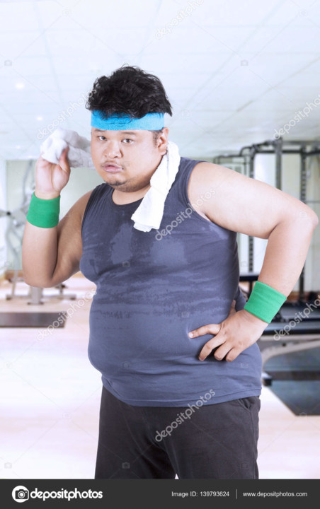 japones.jpg japones.jpg