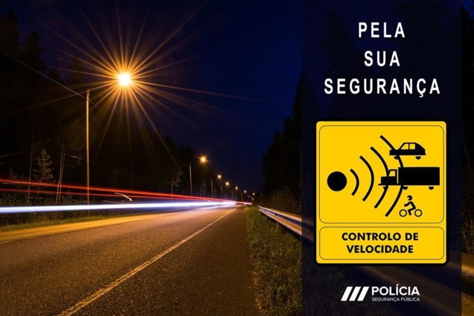 radares novembro 2021.jpg