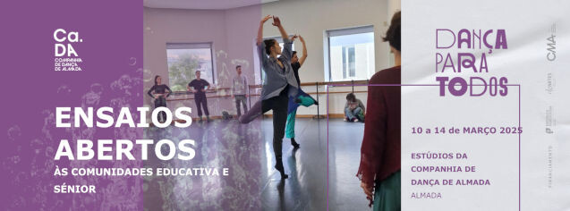 ENSAIOS_ABERTOS_CaDA_MAR25.jpg