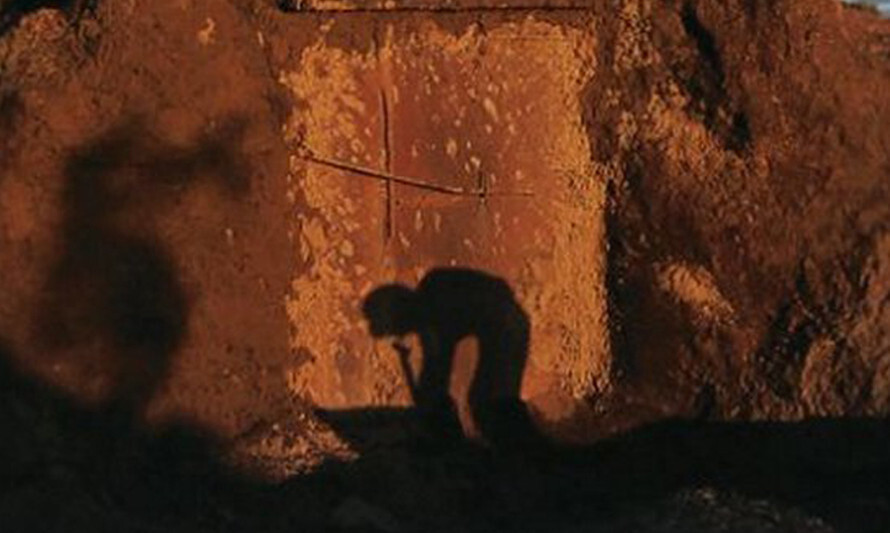 09_01Terra CICLO.jpg