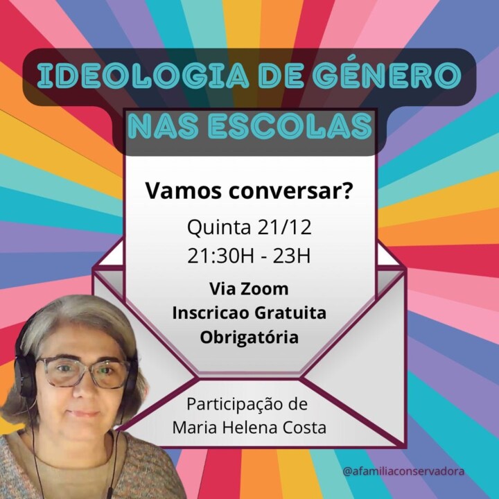 412725205_7440626325948516_4188969490030234041_n.j