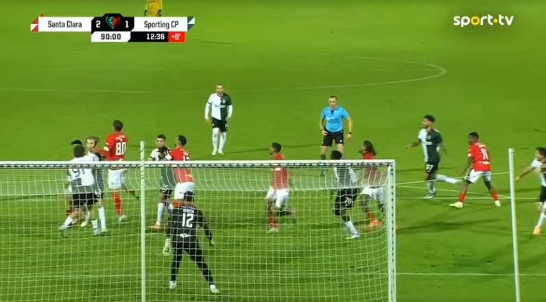 penalti nos descontos.png