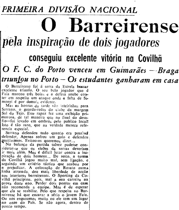 1)28-9-1952-covilha-fcb-cronica.png