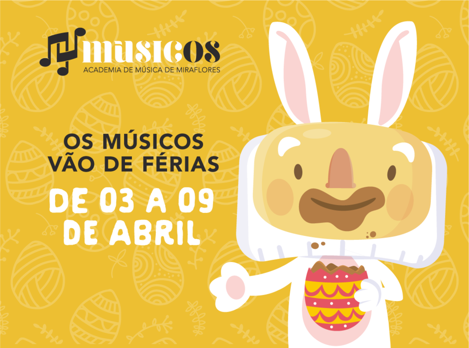 Férias_Páscoa News.png