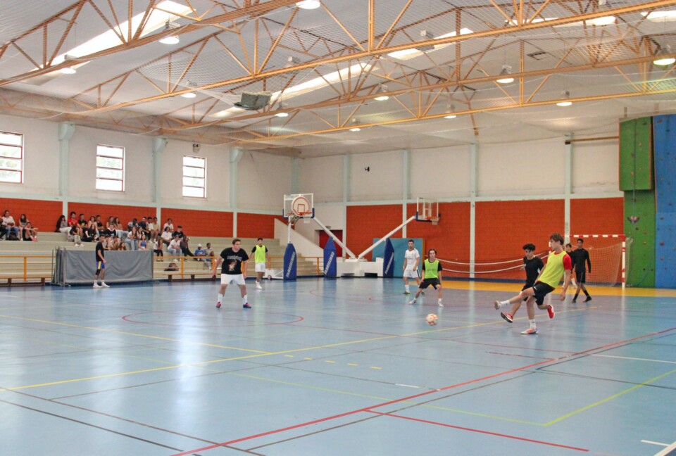 Futsal_Estudantes.jpg