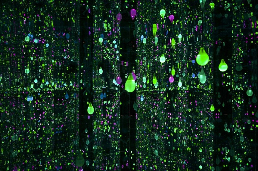 Braga Parque_Rainlight (2).jpg