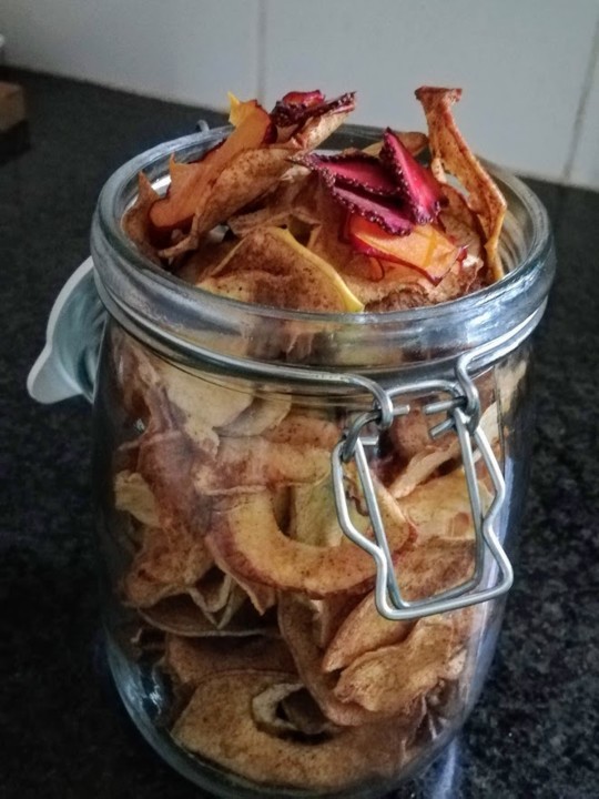 IMG_20190811_192852.jpg IMG_20190811_192852.jpg