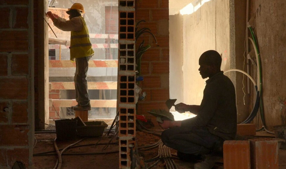 2023_09_-CSaudiovisual_Morte-da-Cidade_f-1-scaled-