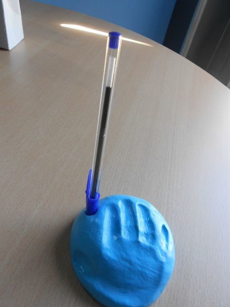 b6c3e7f1fa2840755a59588fa4dbf53b - Cópia.jpg b6c3e7f1fa2840755a59588fa4dbf53b - Cópia.jpg