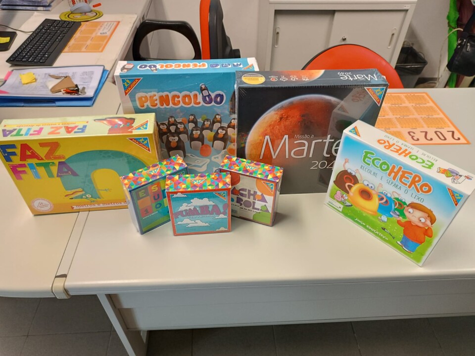 WhatsApp Image 2023-03-28 at 09.44.42.jpeg