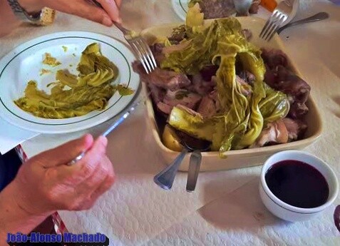 COSTA VERDE (28 Agosto).jpg