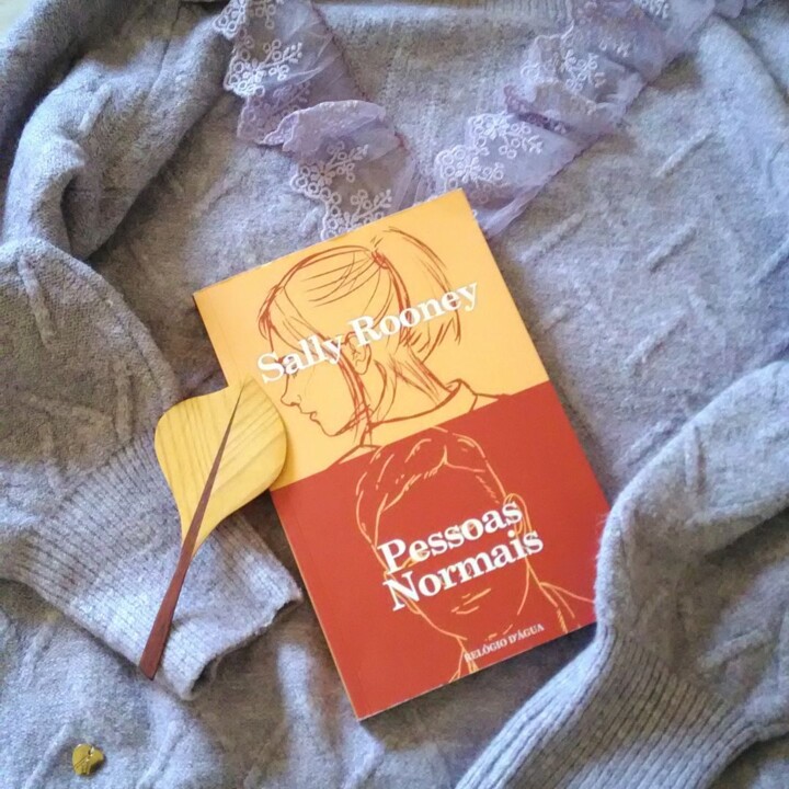 Untitled design (33).jpg