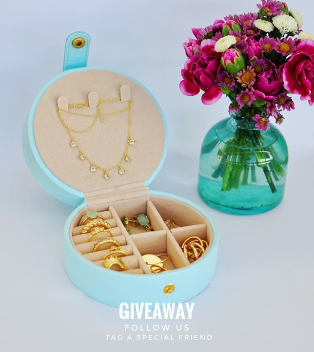 83291517_1472092022940445_5310469307631665152_o.jp 83291517_1472092022940445_5310469307631665152_o.jp