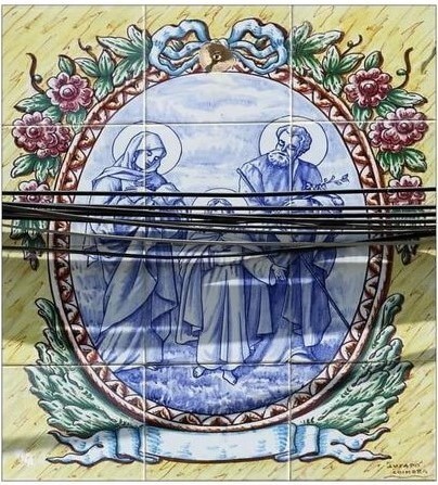 347240557_1612096039264119_3188708424547975393_n.j