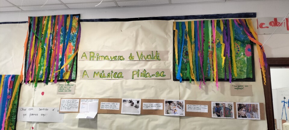 IMG20230614151121 (2).jpg