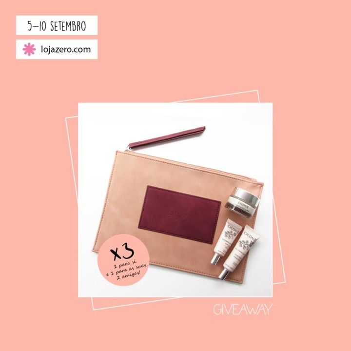 69259811_2185519638240974_635168359624736768_n.jpg 69259811_2185519638240974_635168359624736768_n.jpg