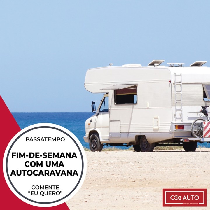 66269745_2295698497152643_8759733834829791232_n.jp