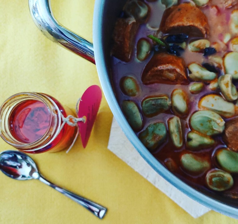 159579962_1970491703090581_6588273214303644751_o.j