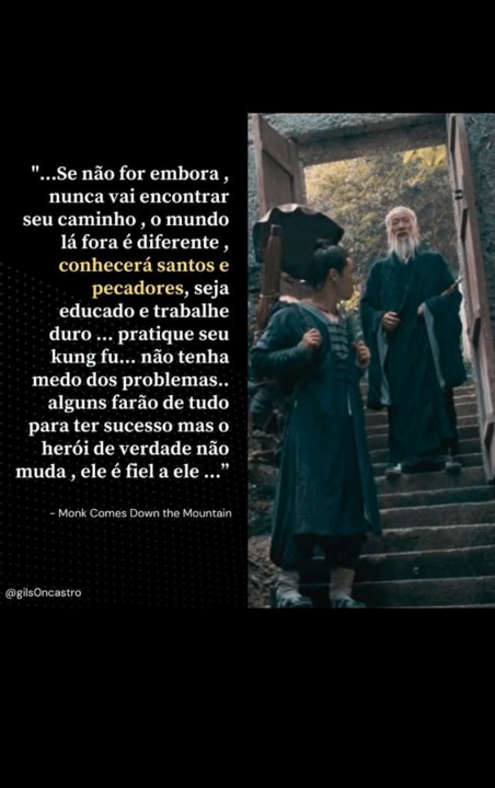 o monge desce a montanha.jpg