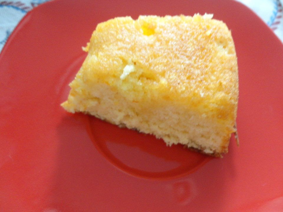 DSC08901.JPG DSC08901.JPG