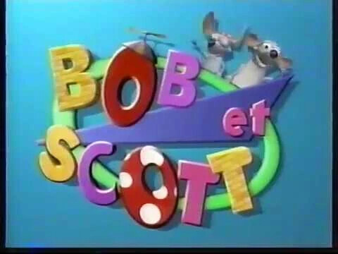 Bob_and_Scott.webp