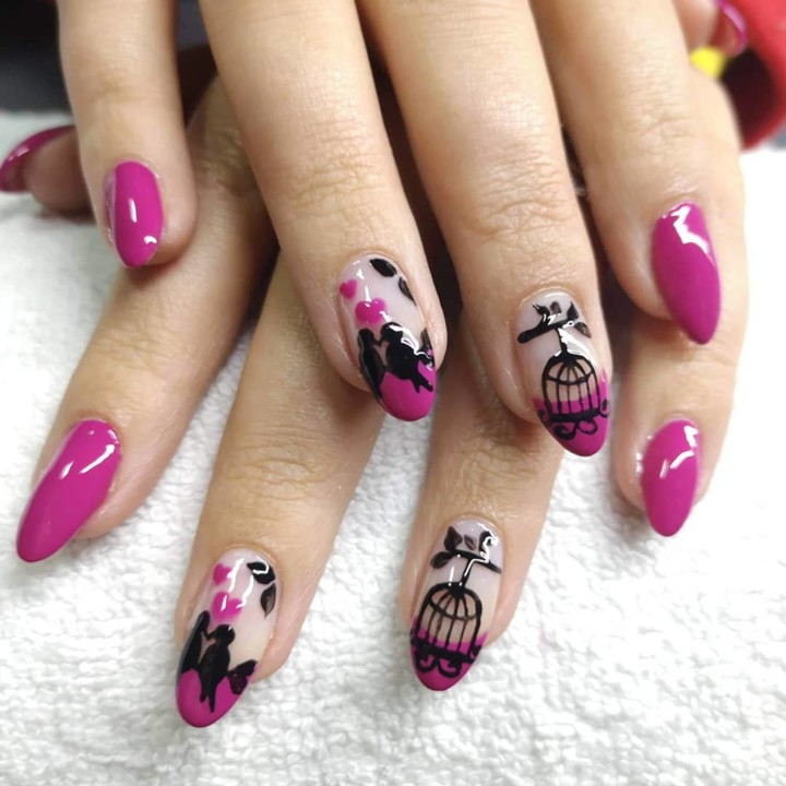 IMG_20191115_214350_124.jpg IMG_20191115_214350_124.jpg