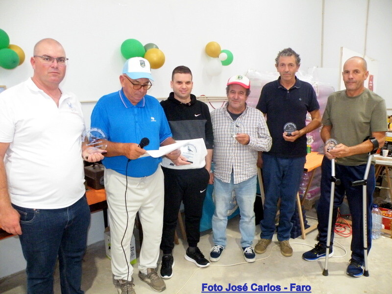 DSCF5114 - Cópia.JPG