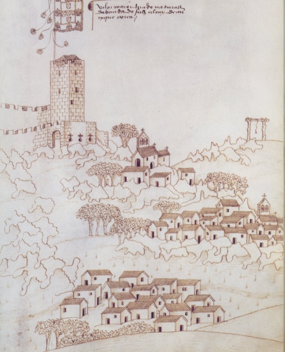 BPMP_G5-11-5(2)_p.67r.jpg