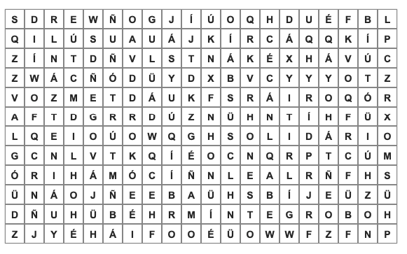 Screenshot at Oct 19 11-40-12.png