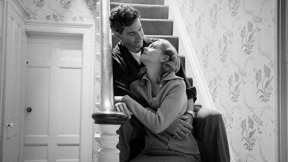 406428479_10224354889716728_1041352911140900257_n.