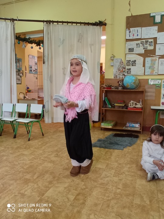 IMG_20201218_151820.jpg IMG_20201218_151820.jpg