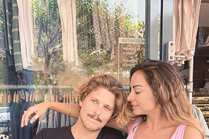 img_724x482$2019_12_01_01_31_28_145064.jpg img_724x482$2019_12_01_01_31_28_145064.jpg