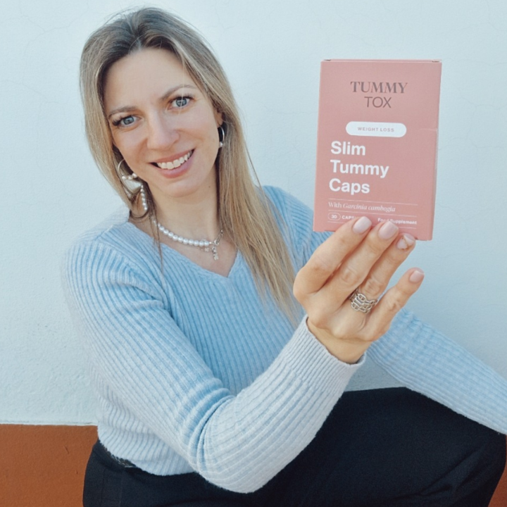 Design sem nome_20240310_211609_0000.png