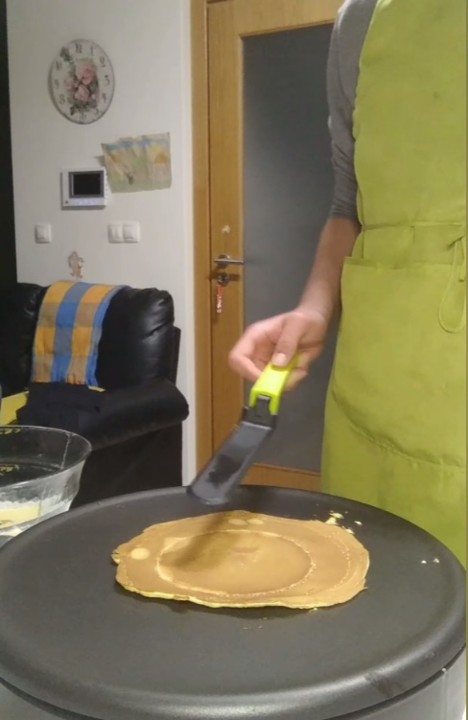 Crepes.jpg