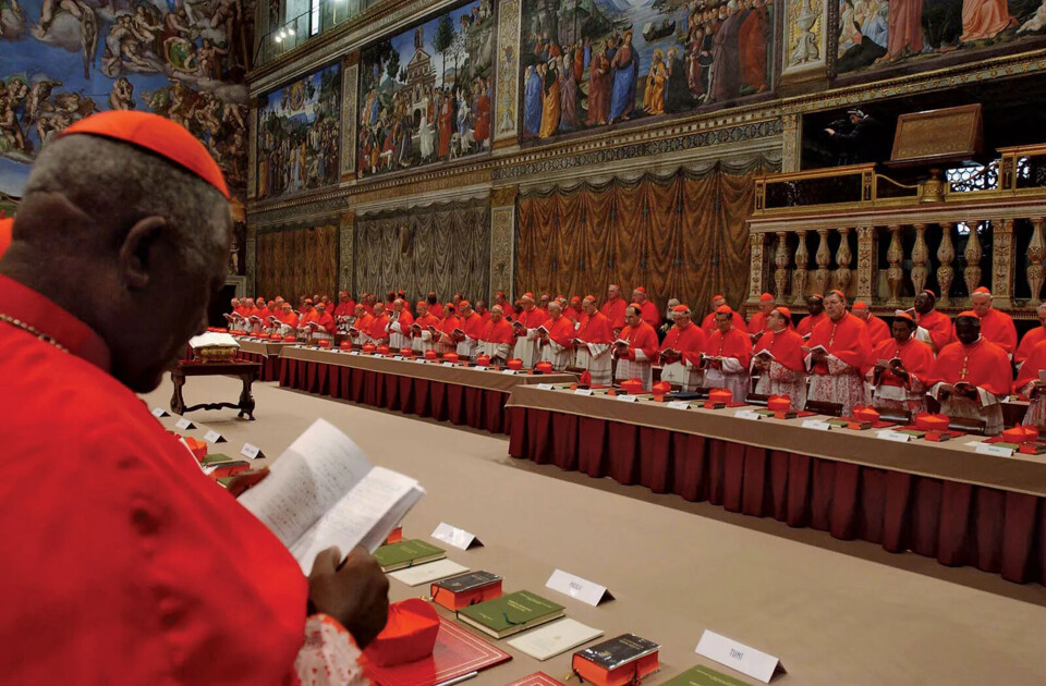 Cardinals-Catholic-Church-election-conclave-sistin