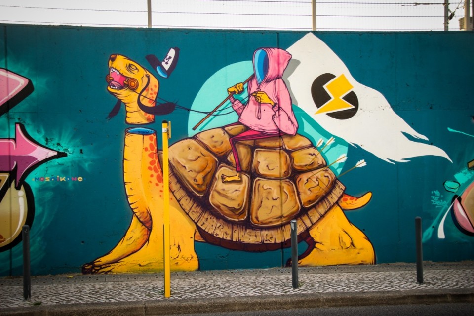 festival muro 2021 24.jpg